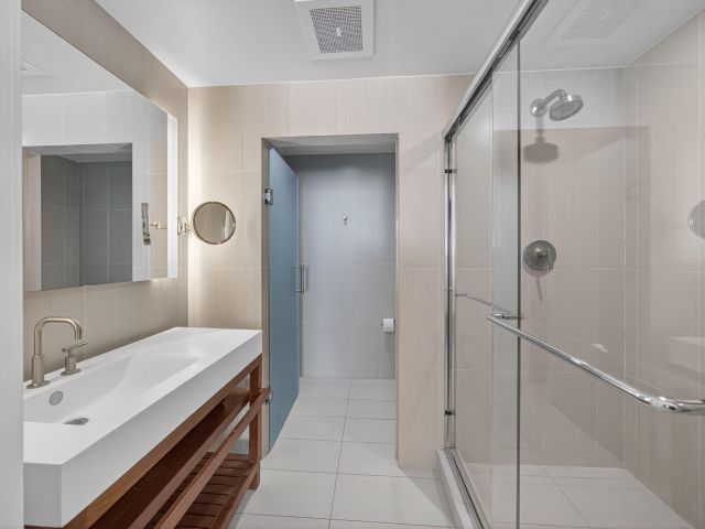 Apartment for sale  Unit #2106 - photo 6633912