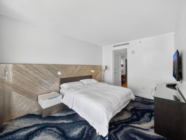 Apartment for sale  Unit #2106 - photo 6633913