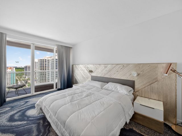 Apartment for sale  Unit #2106 - photo 6633914