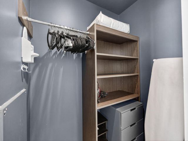 Apartment for sale  Unit #2106 - photo 6633915