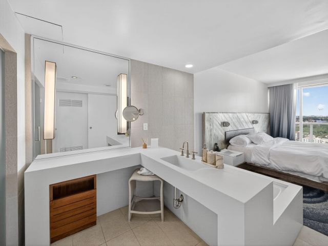 Apartment for sale  Unit #2106 - photo 6633916