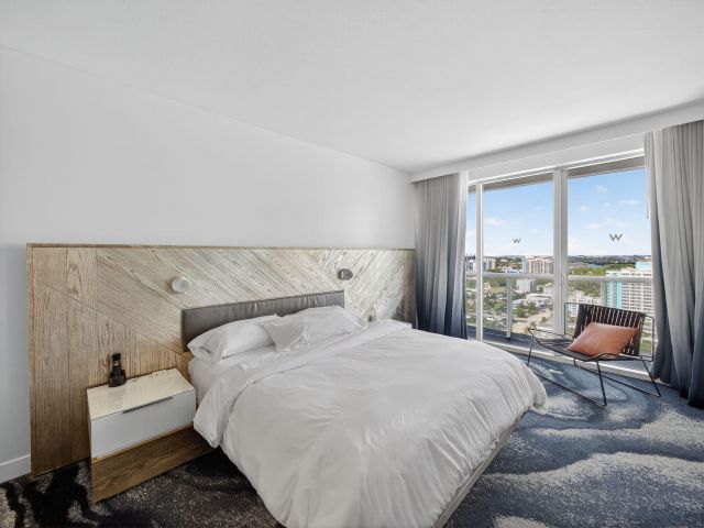 Apartment for sale  Unit #2106 - photo 6633918