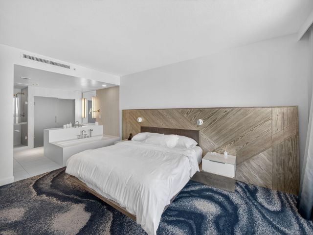 Apartment for sale  Unit #2106 - photo 6633919