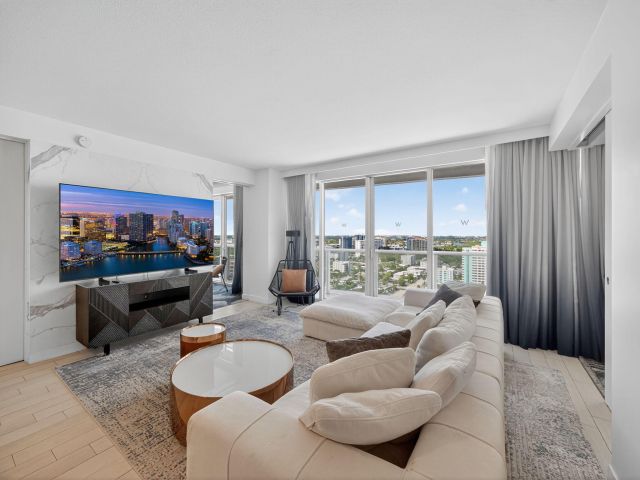 Apartment for sale  Unit #2106 - photo 6633926