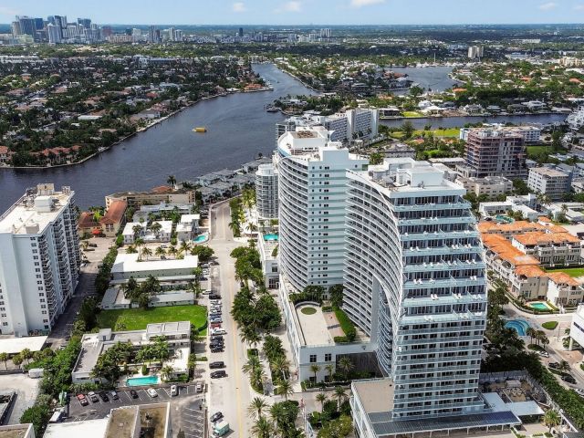 Apartment for sale  Unit #2106 - photo 6633927