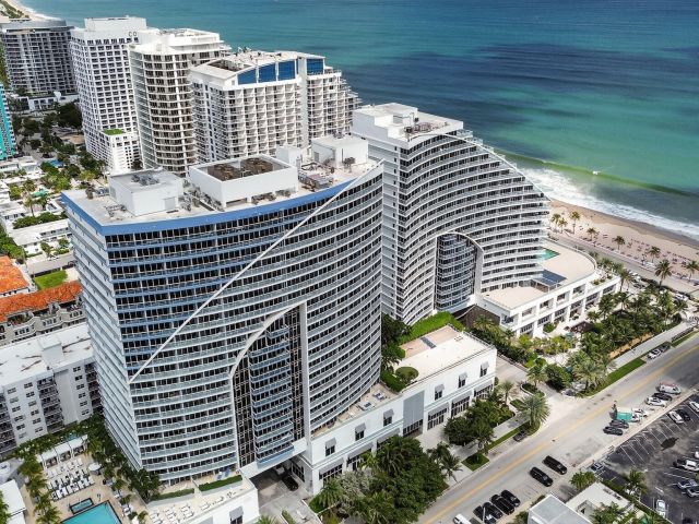 Apartment for sale  Unit #2106 - photo 6633928