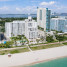 Carriage Club - Condo - Miami Beach