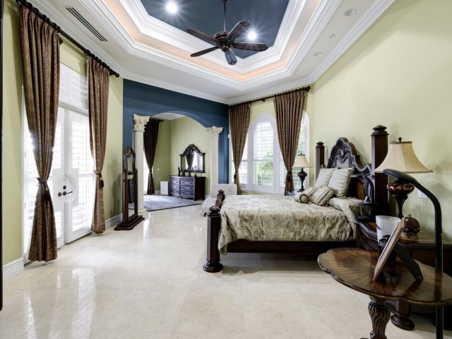 Home for sale at 9006 Wendy Lane W - photo 6660632