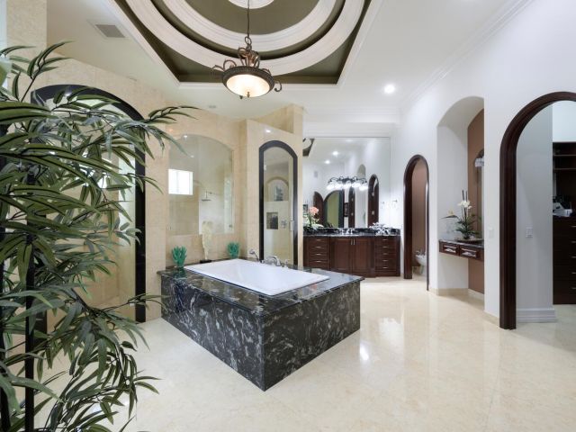 Home for sale at 9006 Wendy Lane W - photo 6660633