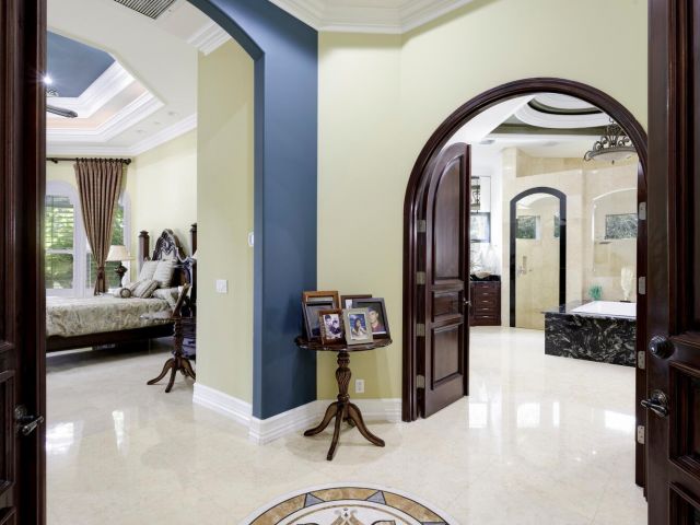 Home for sale at 9006 Wendy Lane W - photo 6660635