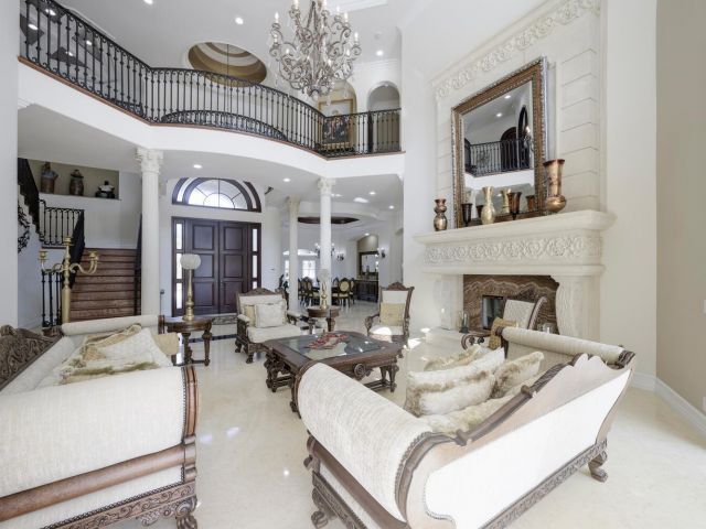 Home for sale at 9006 Wendy Lane W - photo 6660637