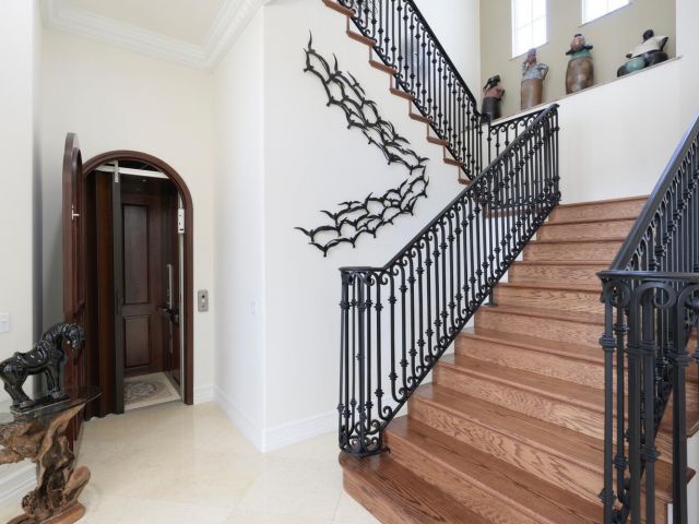 Home for sale at 9006 Wendy Lane W - photo 6660638