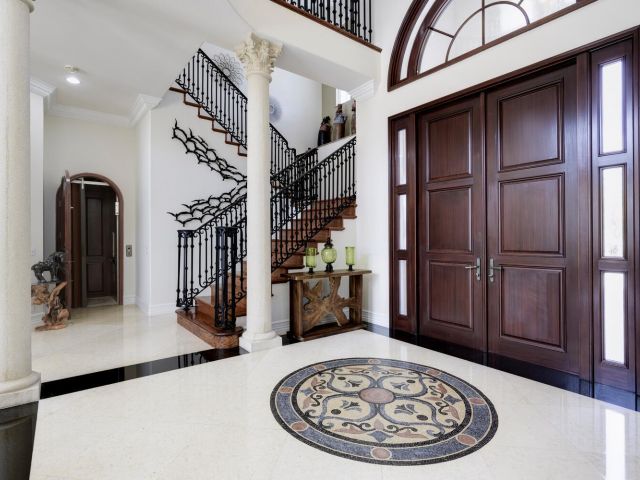 Home for sale at 9006 Wendy Lane W - photo 6660639