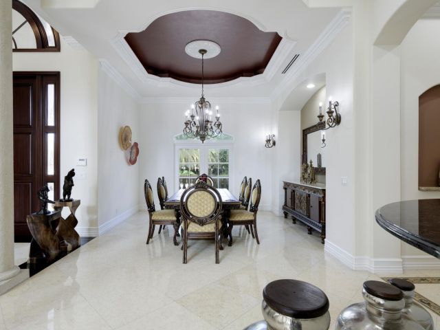 Home for sale at 9006 Wendy Lane W - photo 6660640