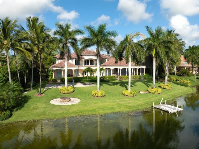 Home for sale at 9006 Wendy Lane W - photo 6660642