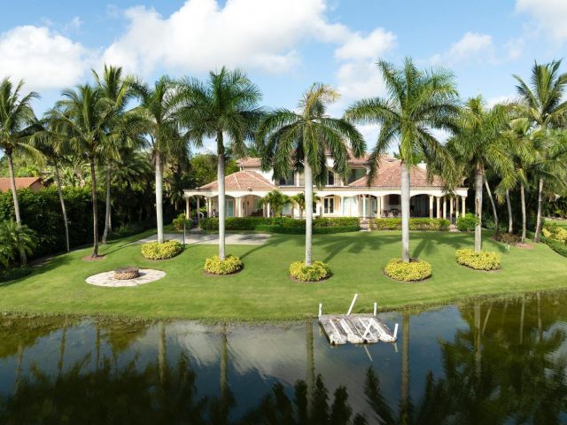 Home for sale at 9006 Wendy Lane W - photo 6660643