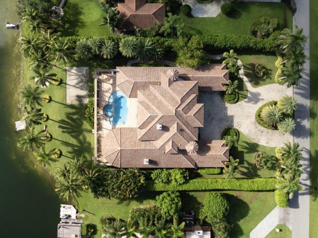 Home for sale at 9006 Wendy Lane W - photo 6660648