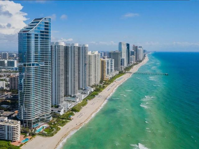 Apartment for sale  Unit #3705 - photo 6633643