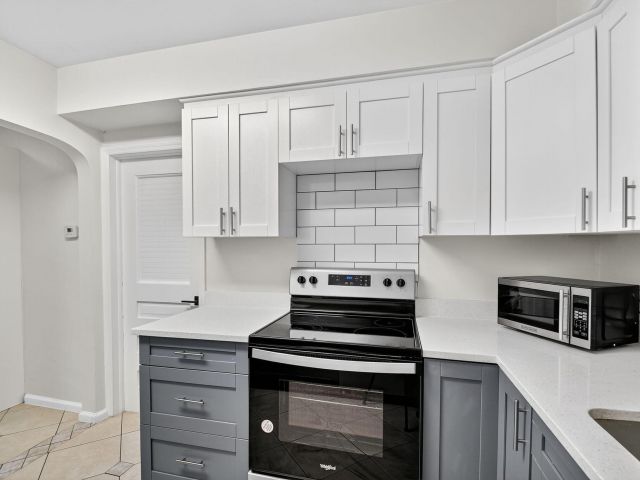 Home for rent at 5009 Spruce Avenue - photo 6635269