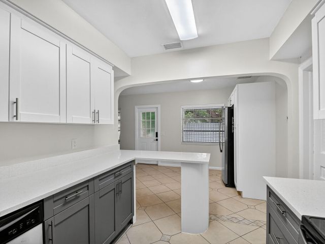 Home for rent at 5009 Spruce Avenue - photo 6635270