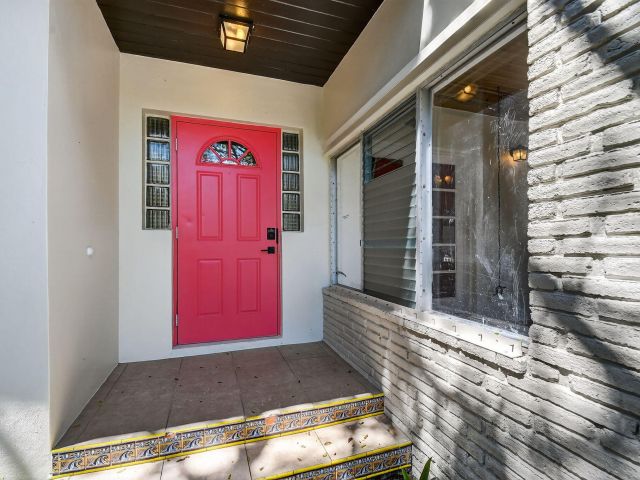 Home for rent at 5009 Spruce Avenue - photo 6635280