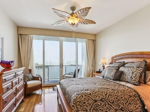 Apartment for sale  Unit #Ph-6 - photo 6637714