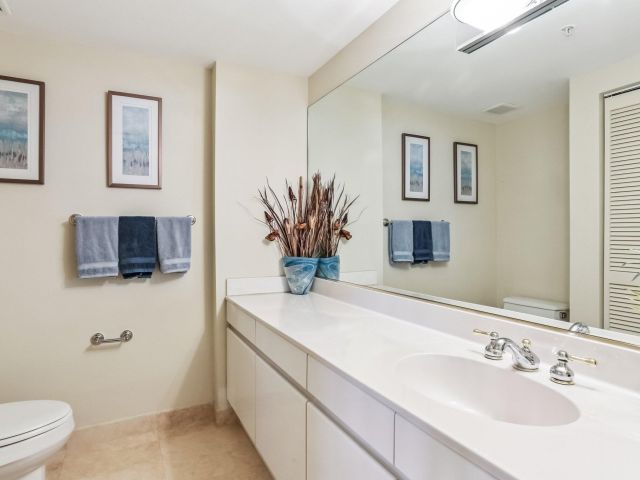 Apartment for sale  Unit #Ph-6 - photo 6637716