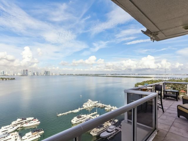 Apartment for sale  Unit #Ph-6 - photo 6637718