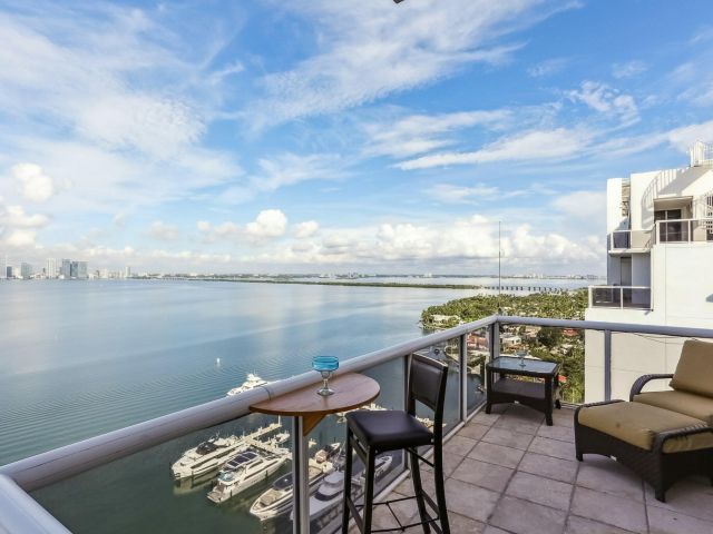 Apartment for sale  Unit #Ph-6 - photo 6637719