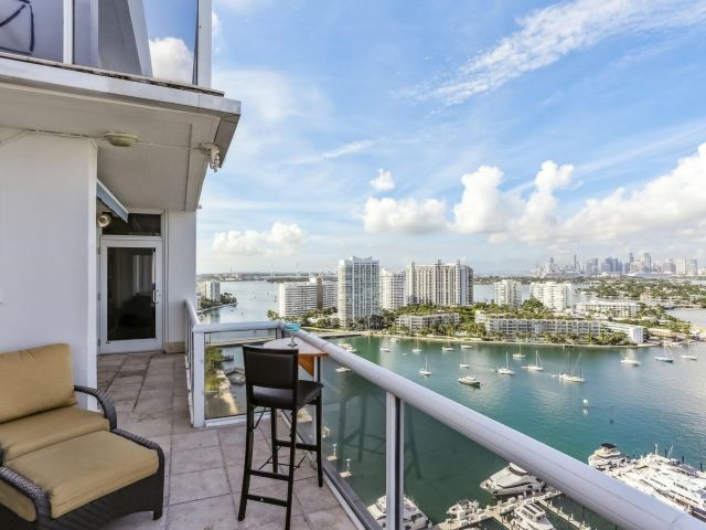 Apartment for sale  Unit #Ph-6 - photo 6637720