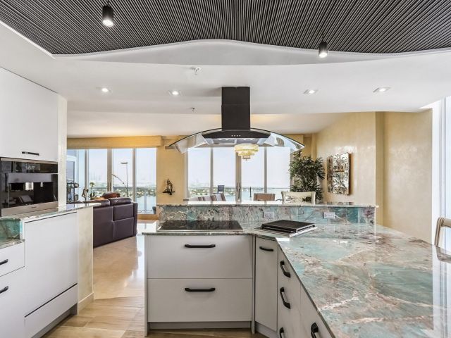 Apartment for sale  Unit #Ph-6 - photo 6637721