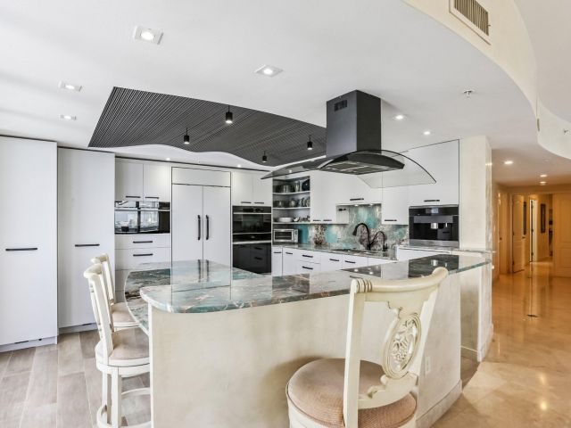 Apartment for sale  Unit #Ph-6 - photo 6637722