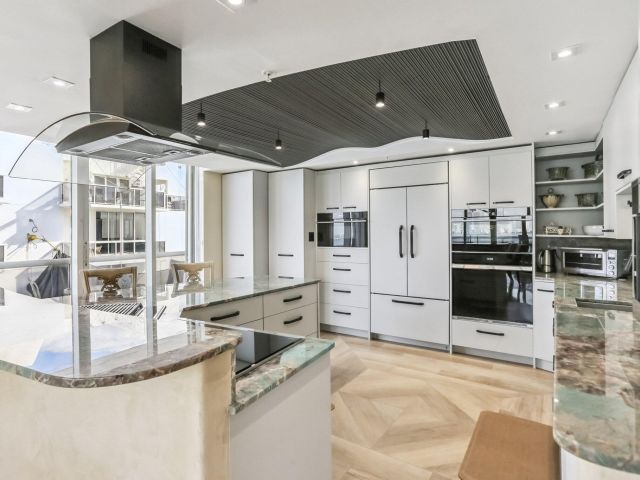 Apartment for sale  Unit #Ph-6 - photo 6637723