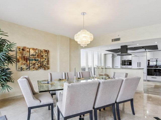 Apartment for sale  Unit #Ph-6 - photo 6637725