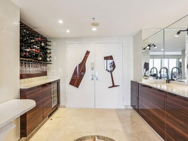 Apartment for sale  Unit #Ph-6 - photo 6637727