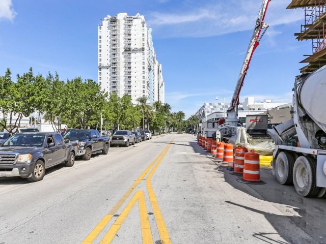 Apartment for sale  Unit #Ph-6 - photo 6637728