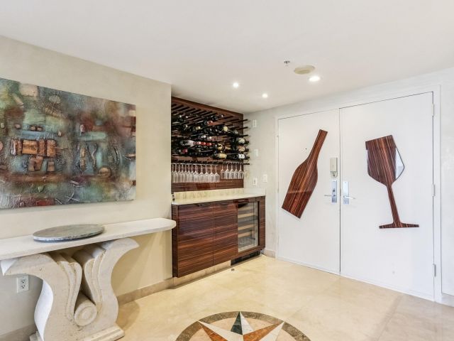 Apartment for sale  Unit #Ph-6 - photo 6637729