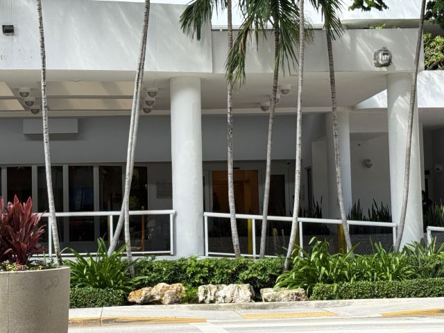 Apartment for sale  Unit #Ph-6 - photo 6637730