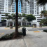 Sunset Harbour - Condo - Miami Beach