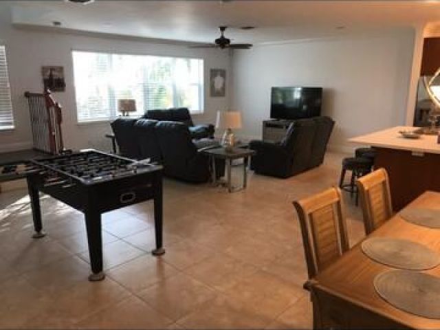 Home for rent at 519 SW 5th Avenue 519a - photo 6642562