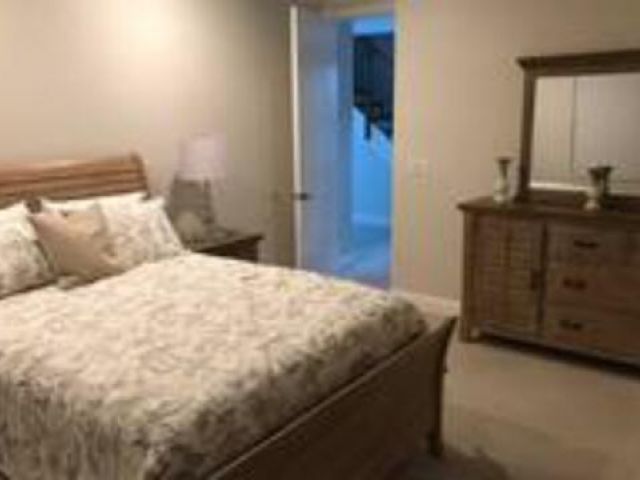 Home for rent at 519 SW 5th Avenue 519a - photo 6642576