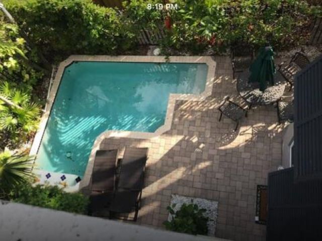 Home for rent at 519 SW 5th Avenue 519a - photo 6642580