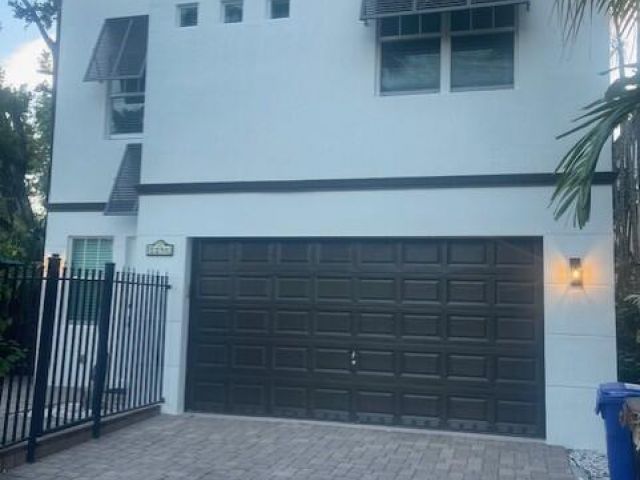 Home for rent at 519 SW 5th Avenue 519a - photo 6642581