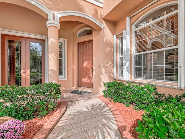 Home for sale at 514 Cresta Circle - photo 6632229