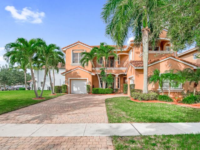 Home for sale at 514 Cresta Circle - photo 6632232