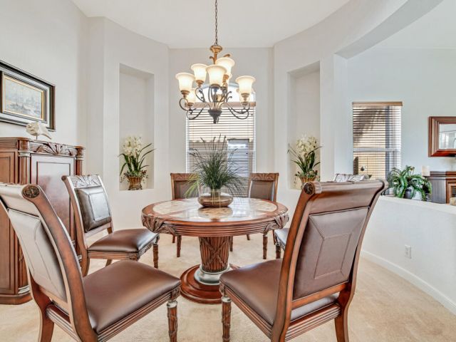 Home for sale at 514 Cresta Circle - photo 6632234