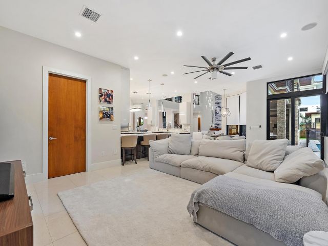 Home for sale at 2832 NE 21st Court - photo 6642544