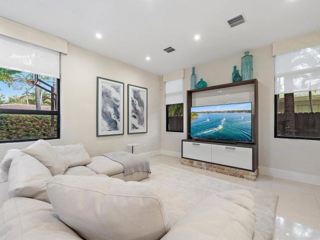 Home for sale at 2832 NE 21st Court - photo 6642545