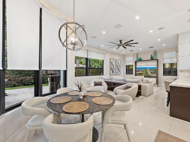 Home for sale at 2832 NE 21st Court - photo 6642546