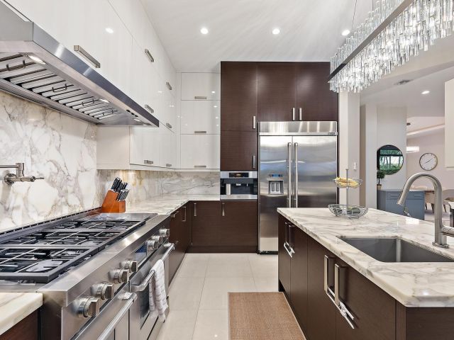 Home for sale at 2832 NE 21st Court - photo 6642548